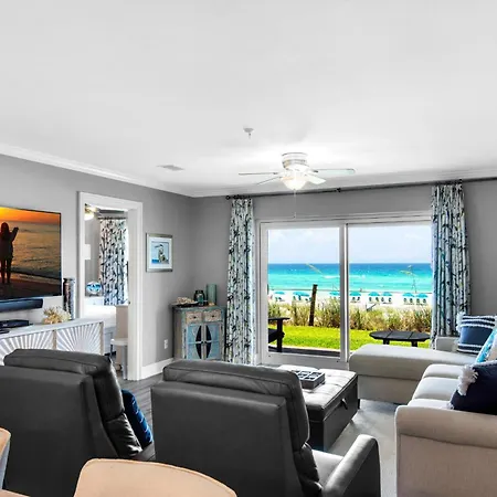 Emerald Dunes 103
